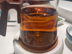 -东流山烤鸭·家常菜(雨山龙湖店)