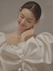 -蒙娜丽莎婚纱摄影·旅拍