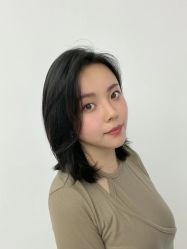 -丽时 Hair Salon