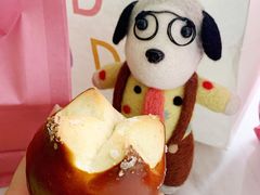 -WHEN PIGS FLY当猪飞