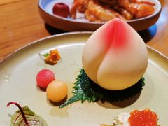 -顺承小院儿