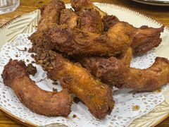 -泰来风味馆(桂林街店)