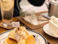 -幸会吉市(丰泽店)