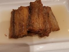 -老人和饭店(淮海中路店)