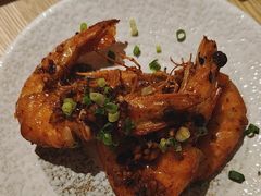 -德川家日本料理(顺义华联店)