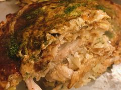 -日葵 大阪烧ひまり(仙霞路店)