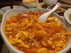 -妈妈的味道(工人体育场东路店)
