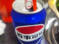 -天治宣·野椒鸡(龙头寺总店)