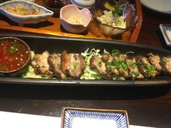 -石葵(锦业时代店)