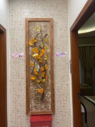 -芳朵美容养生SPA