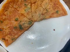 -春川铁板鸡(高科园店)