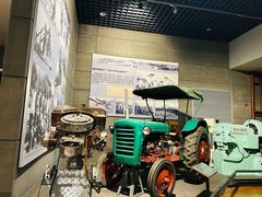 -柳州工业博物馆