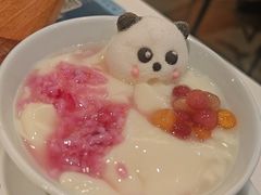 -全牛匠·乐山跷脚牛肉(西北旺万象汇店)