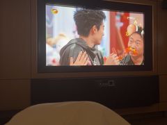 -金色印象·4K影院式足体养生(双龙湖店)