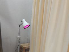 -上海广德中医门诊部
