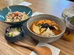 -里面·Noodlology(机电院店)