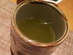 -昇鳗鱼家(浦东店)
