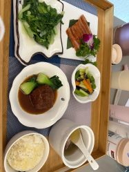 -蓓爱娇琪月子会所(虹口店)