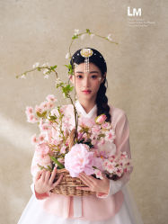 -懒猫摄影studio写真馆