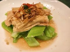 -大鸽饭(汉溪长隆店)