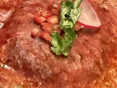 -Luchador摔跤手墨西哥餐厅(恒宇广场店)