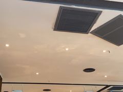 -半天妖烤鱼(丰科万达店)