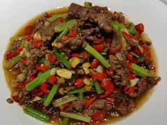 -湘轩·土菜研究院(光大店)