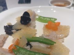 -金春禧(英雄山路旗舰店)