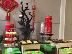 -启东恒大海上威尼斯酒店