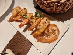 -CAPARESH開府莱舍(望京金辉店)