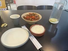 -潇湘阁(望京SOHO店)