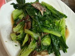 -富来美食(成发大厦店)