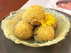 -点都德(汇盈广场店)