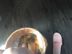 -鹏润达环球服贸广场