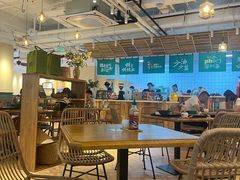 -笠小妹越南粉(新城科技园店)