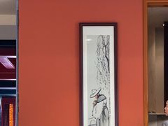 -橘洲1925湖湘餐厅