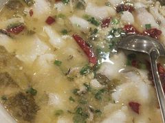 -一楼食业·美食人家