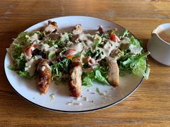 -LYFATTI 莱芙缇(赣水路店)