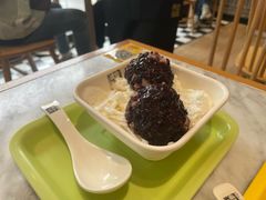 -满记甜品(湖滨店)