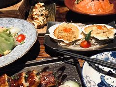 -熊藏居酒屋(kkone店)