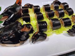 -顺轩海鲜火锅酒家