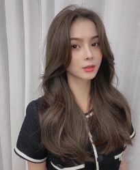 -GIRL STYLE 烫发·染发沙龙