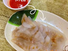 -灰窑德明记菜粿(二马路店)