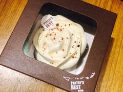 iphone_upload_pic-Pantry's Best派悦坊蛋糕(K11购物艺术中心店)