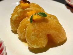 -临江宴(陆家嘴店)