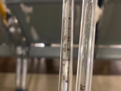 -上海市第五人民医院