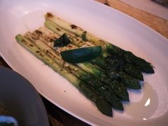 -Mercato莫卡多露台餐厅与酒吧(K11店)