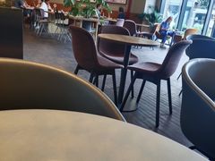 -Wagas沃歌斯(汇智店)