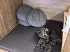 -散人研习社(南京西路旗舰店)