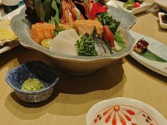 -味见·雪月花(天富路店)